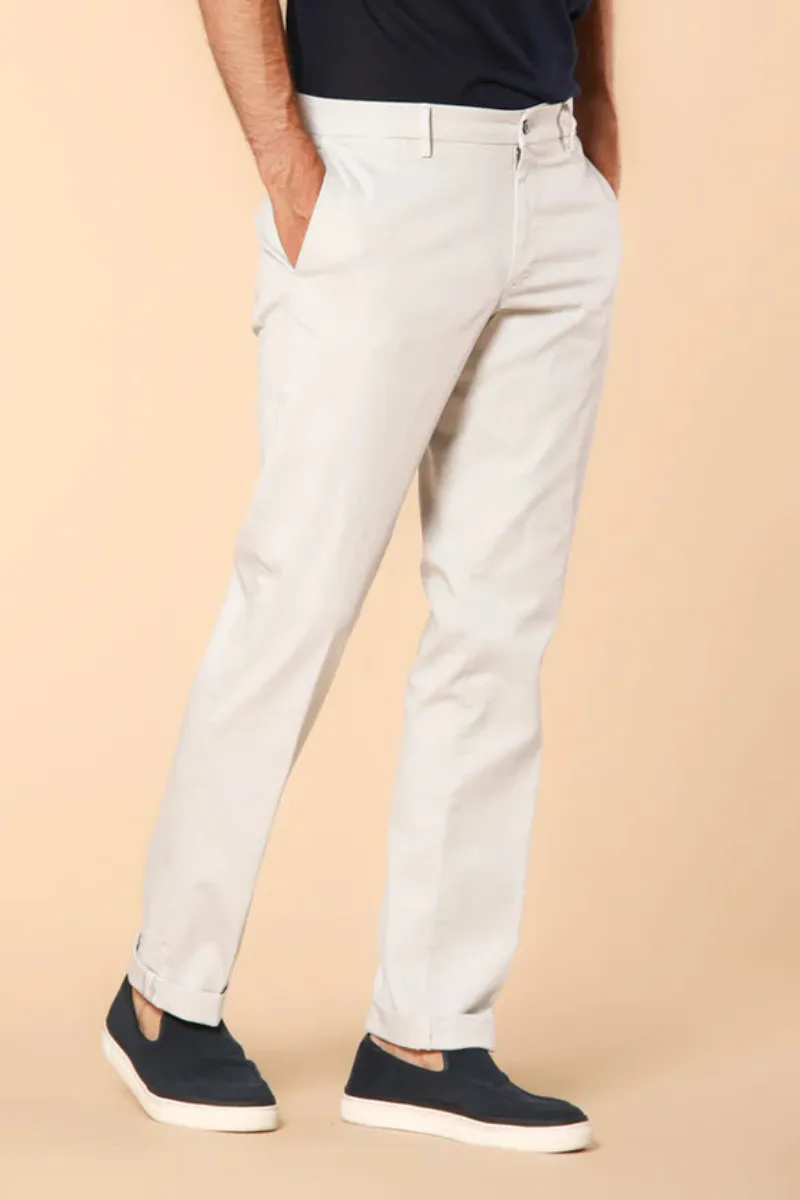 New York Chinos