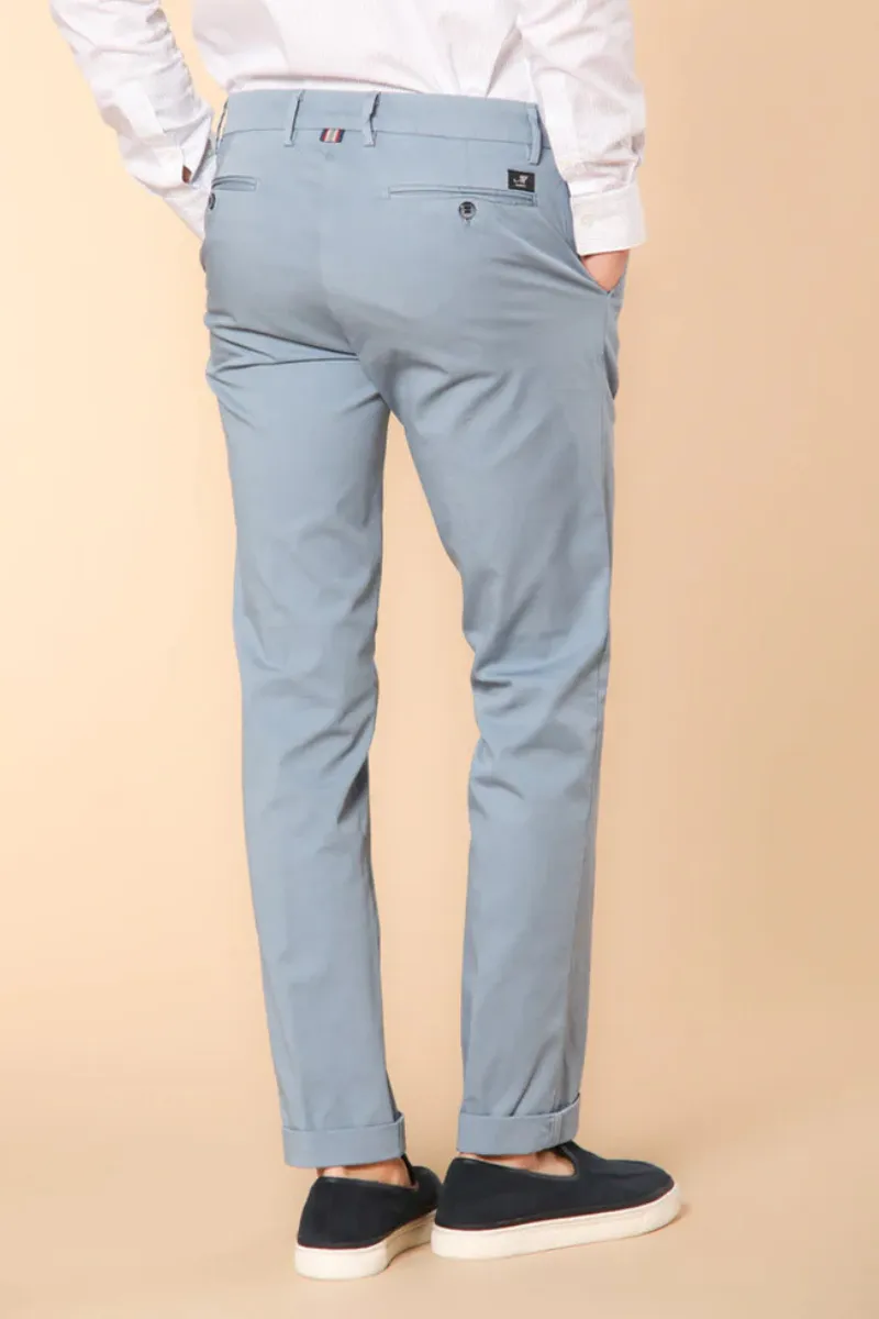 New York Chinos