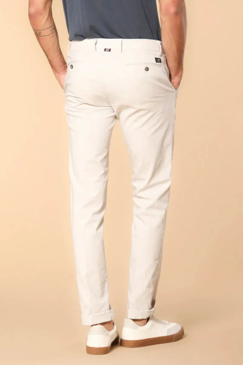 New York Chinos