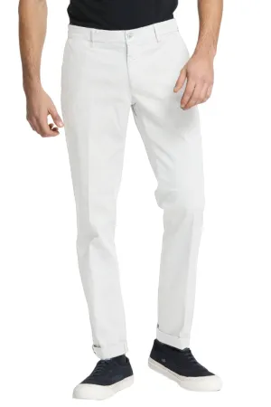 New York Chinos