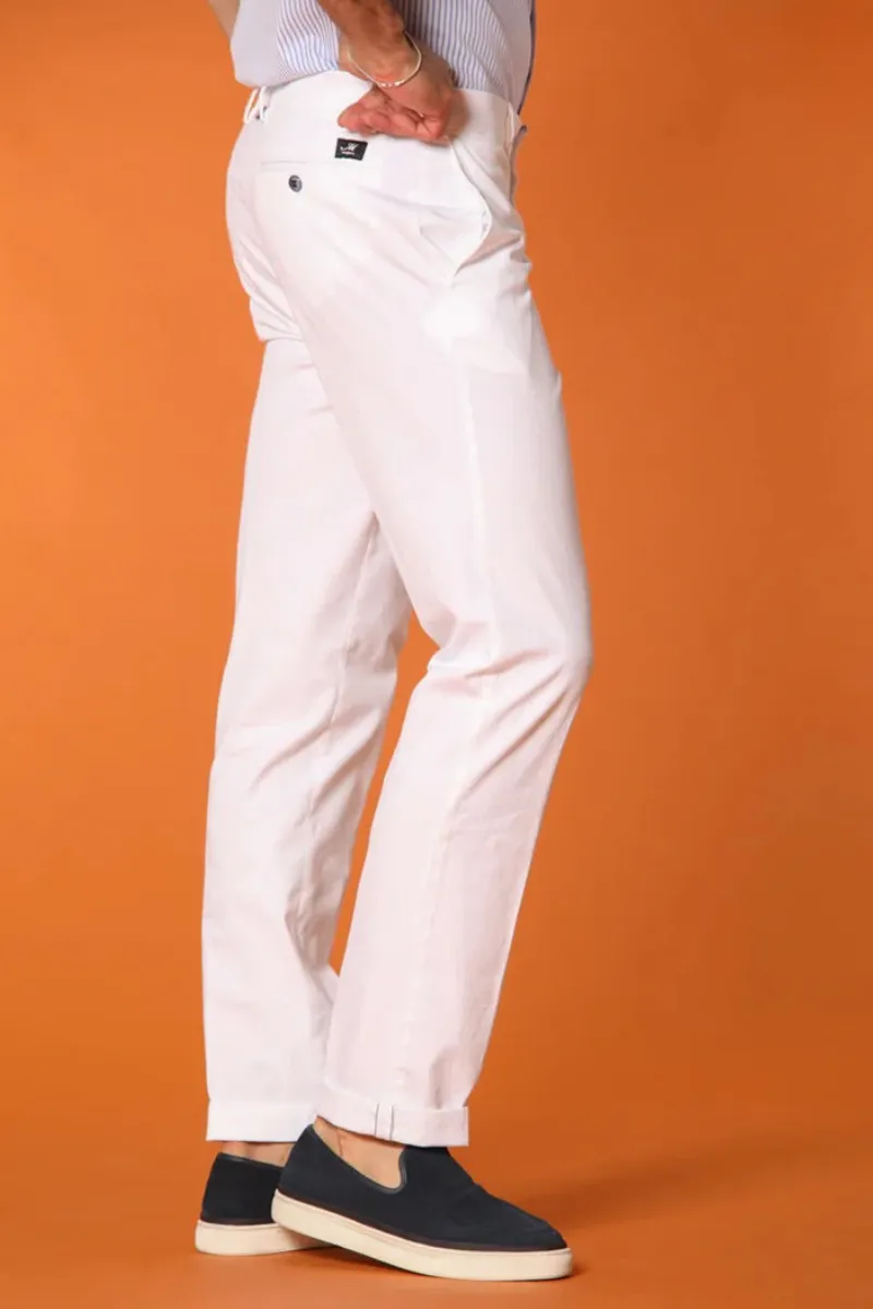 New York Chinos