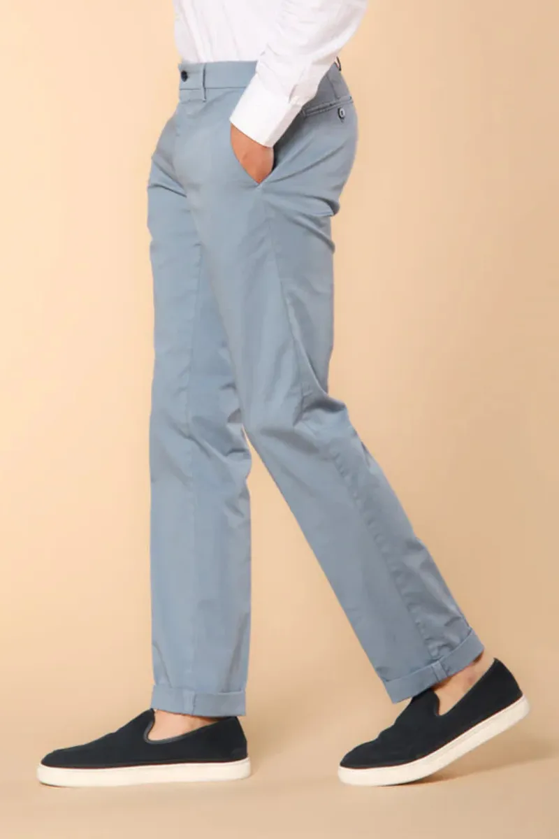 New York Chinos
