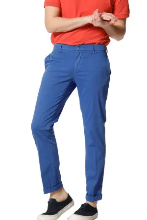 New York Chinos