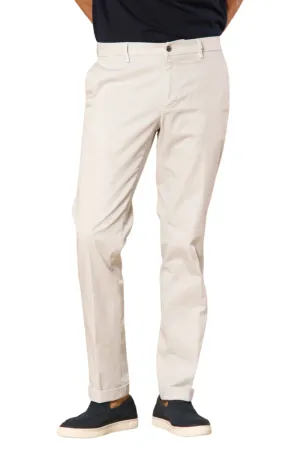 New York Chinos
