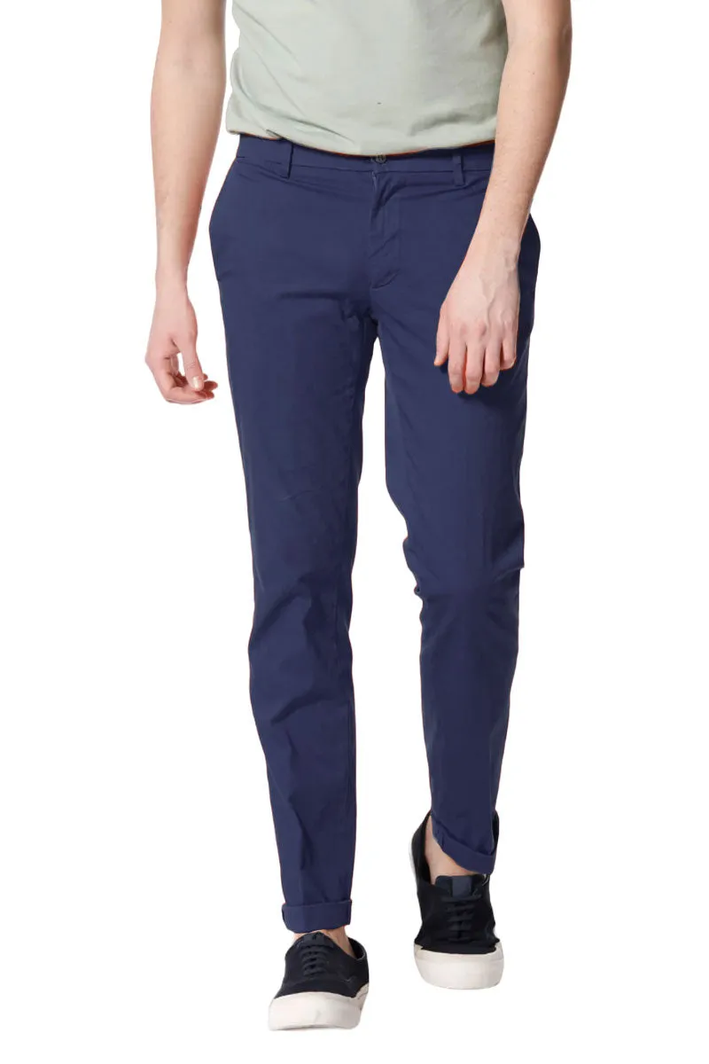 New York Chinos