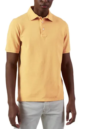 North Piquet Polo