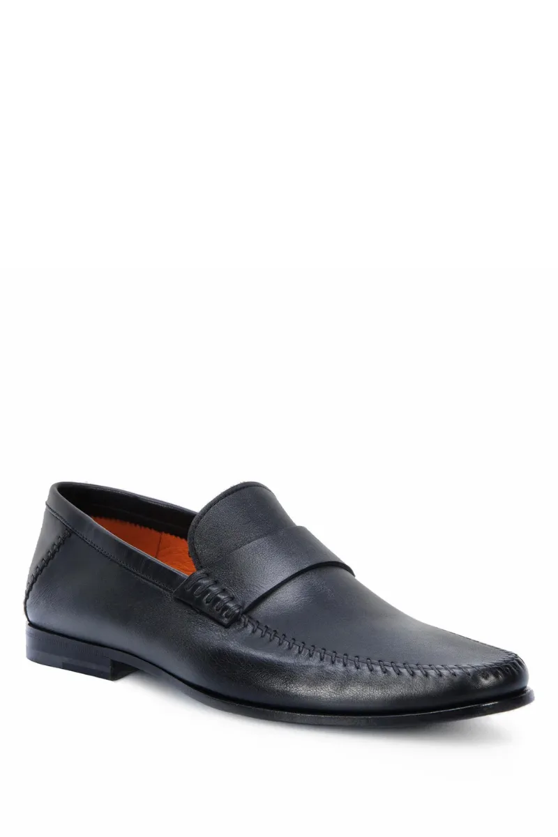 Paine Loafers