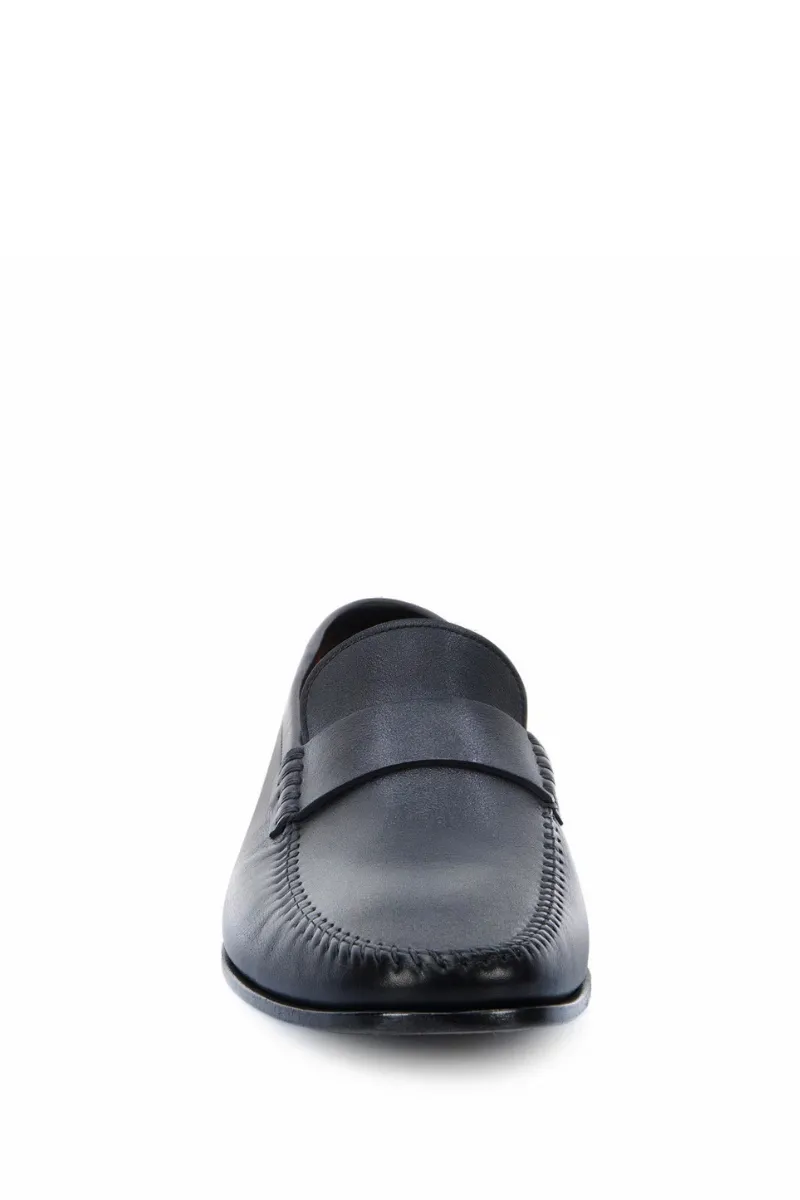 Paine Loafers
