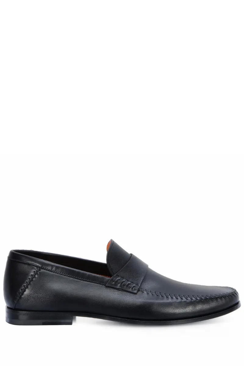 Paine Loafers