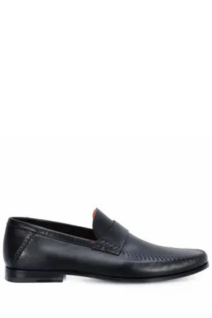Paine Loafers