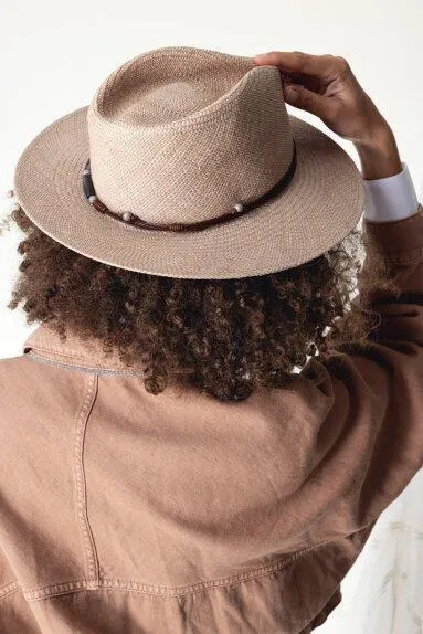 Panama Hat