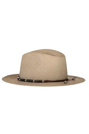 Panama Hat