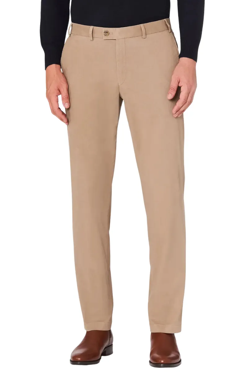 Parma Essential Chinos