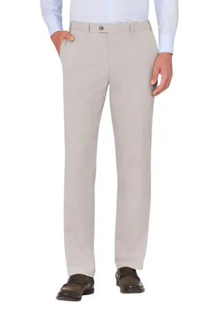 Parma Essential Chinos