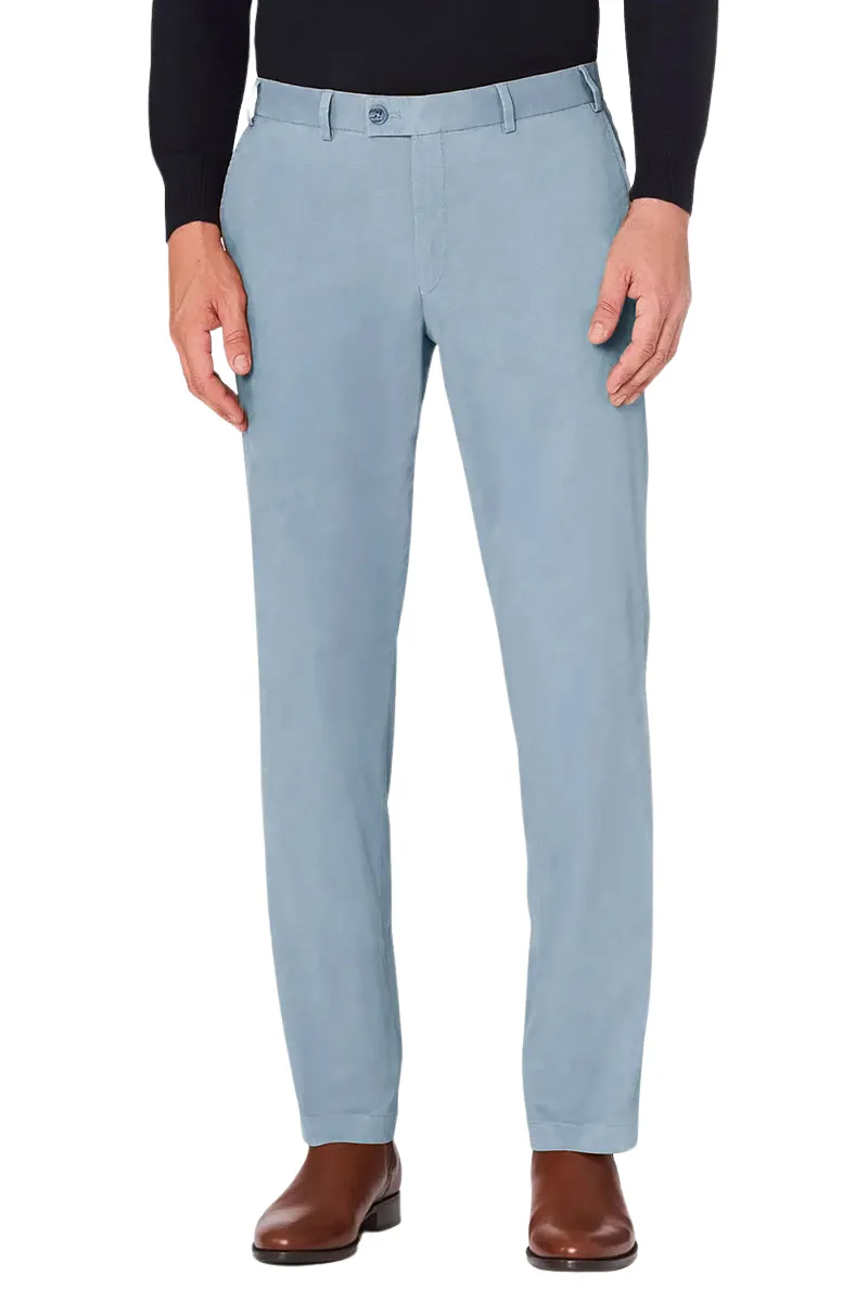 Parma Essential Chinos
