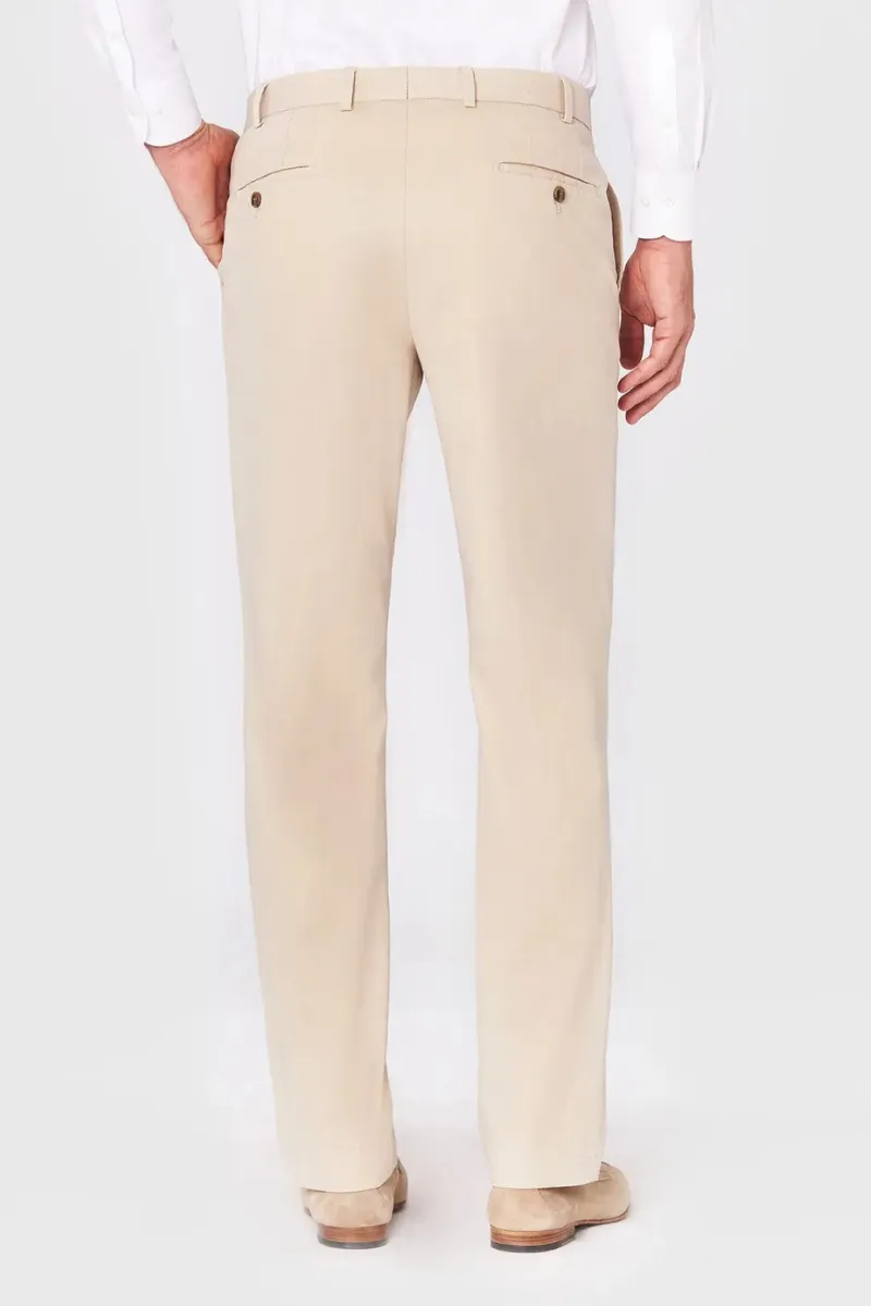 Parma Essential Chinos