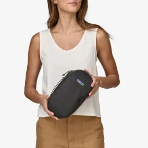Patagonia Black Hole Cube 3L - Unity Fitz: Ink Black