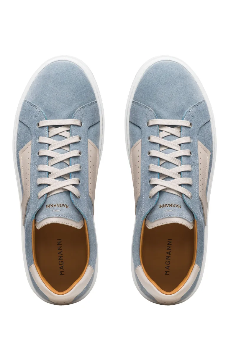 Phoenix Sneaker