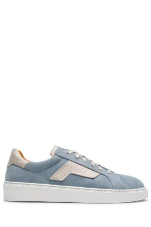 Phoenix Sneaker