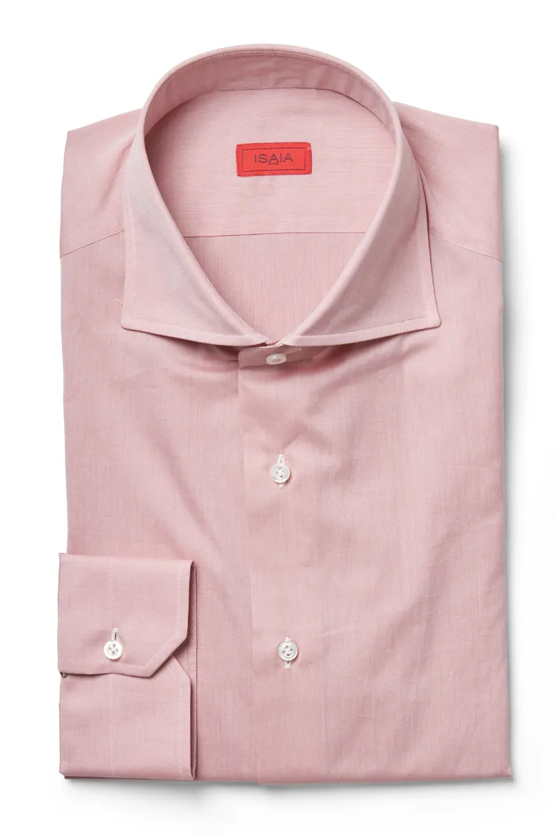 Pink Sport Shirt