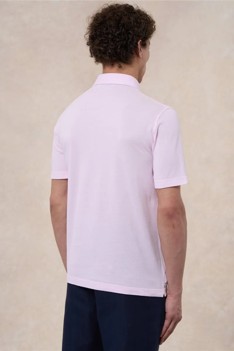Piquet Polo