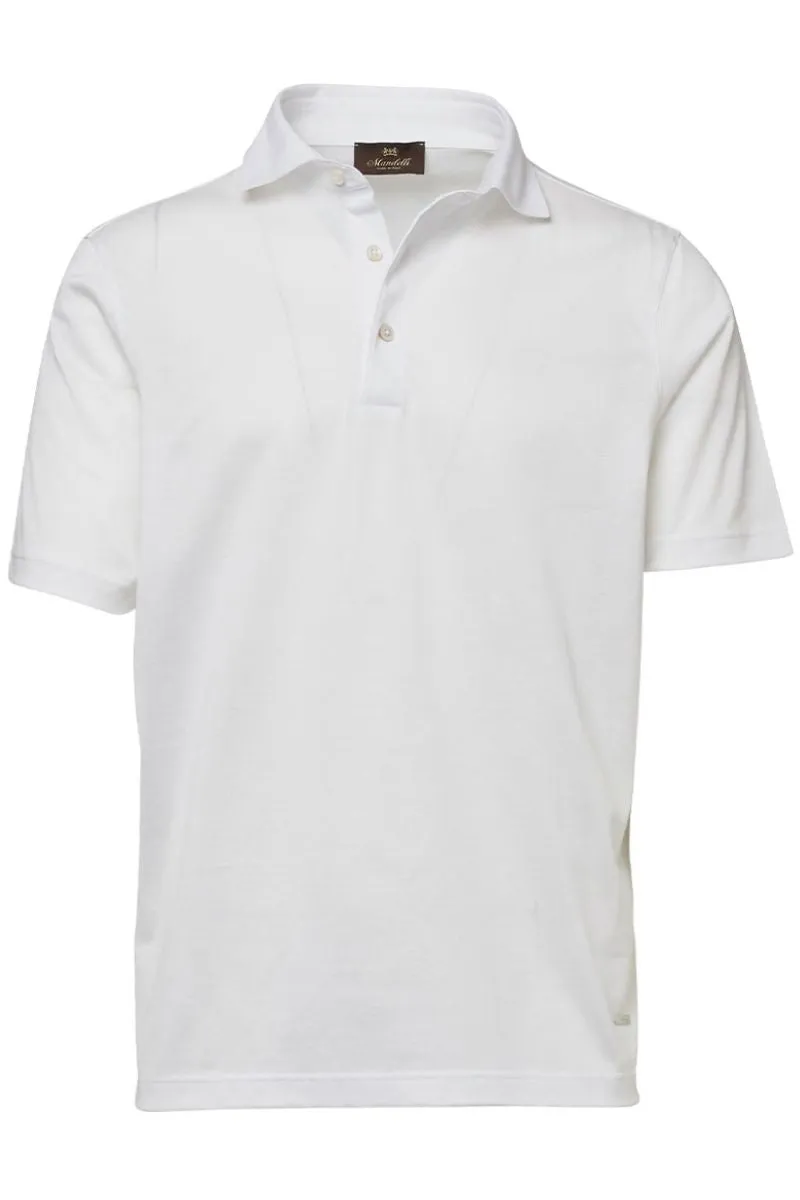 Piquet Polo