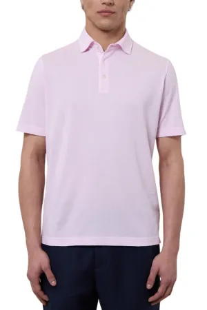 Piquet Polo