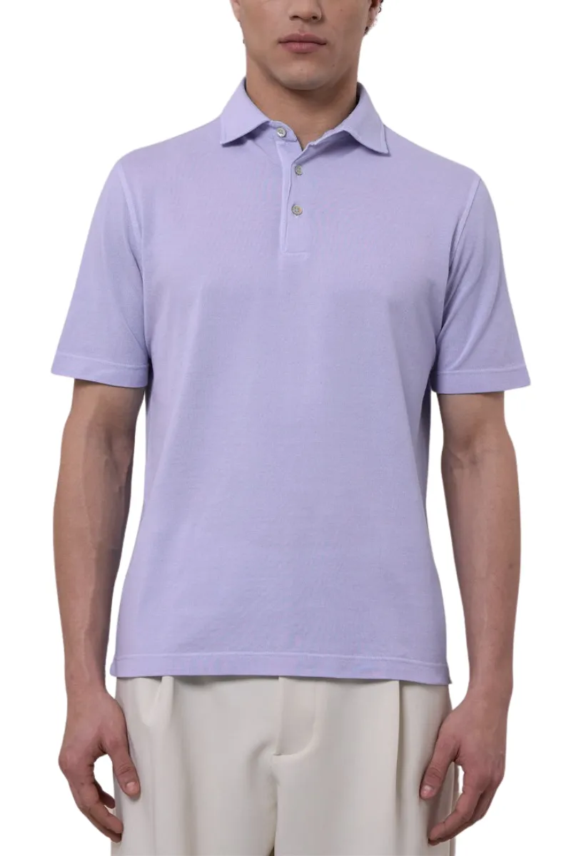 Piquet Polo