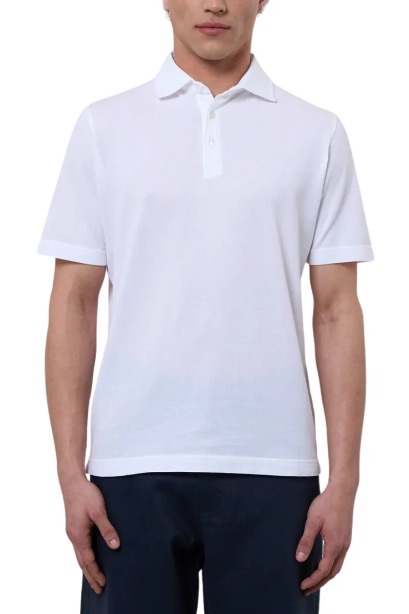 Piquet Polo