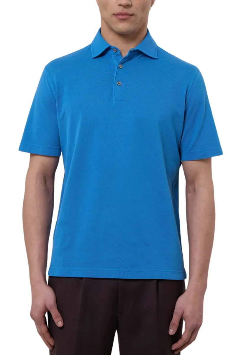 Piquet Polo