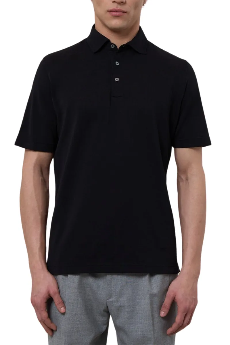 Piquet Polo