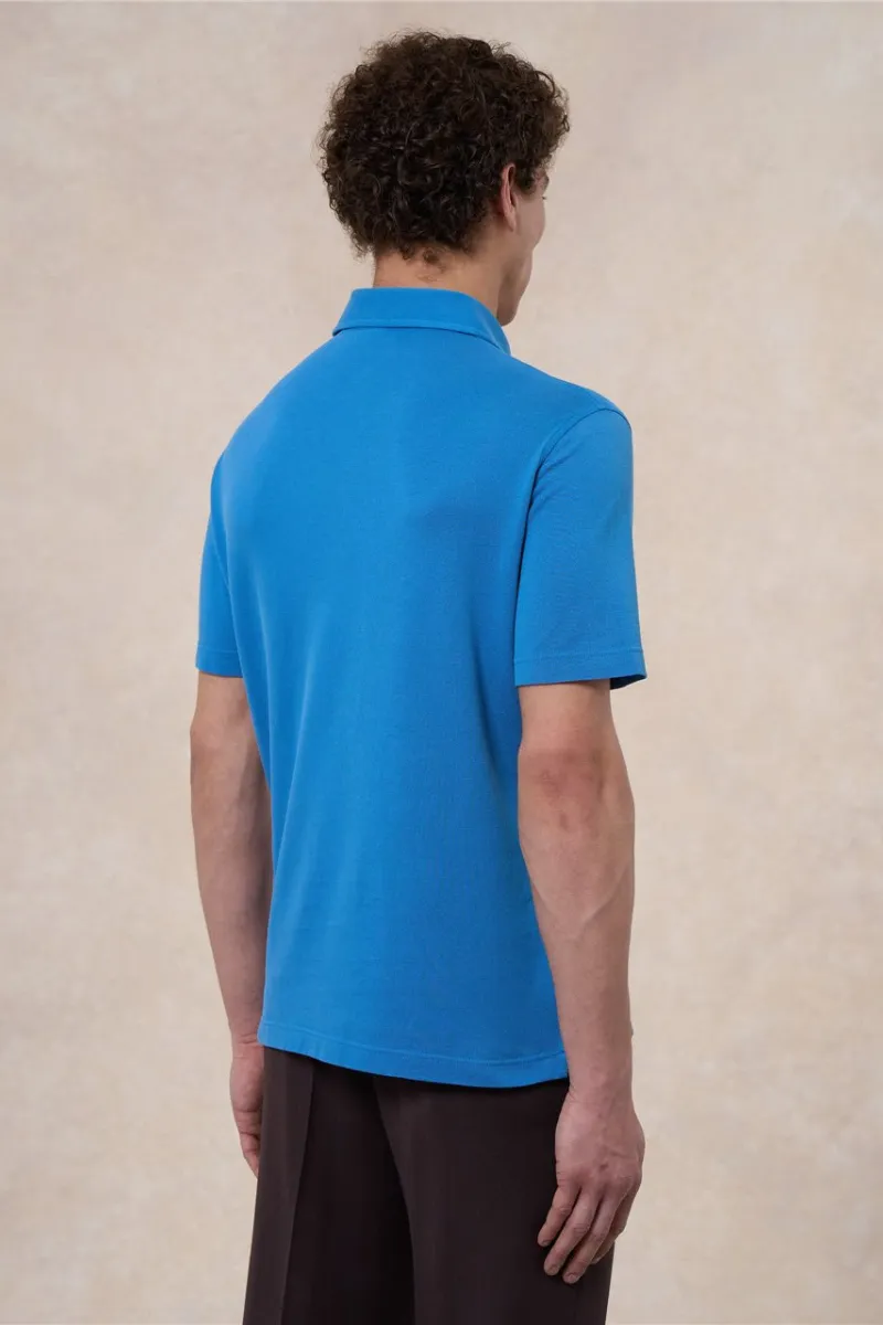 Piquet Polo