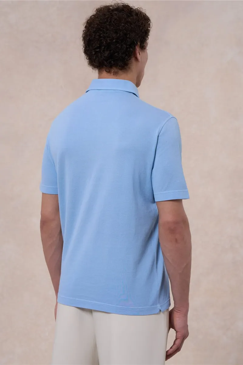 Piquet Polo