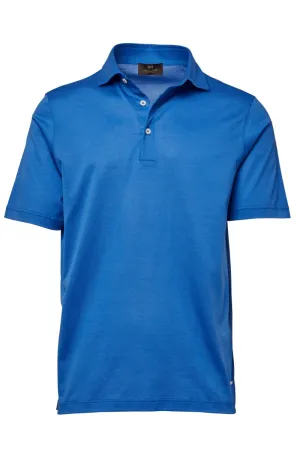 Piquet Polo