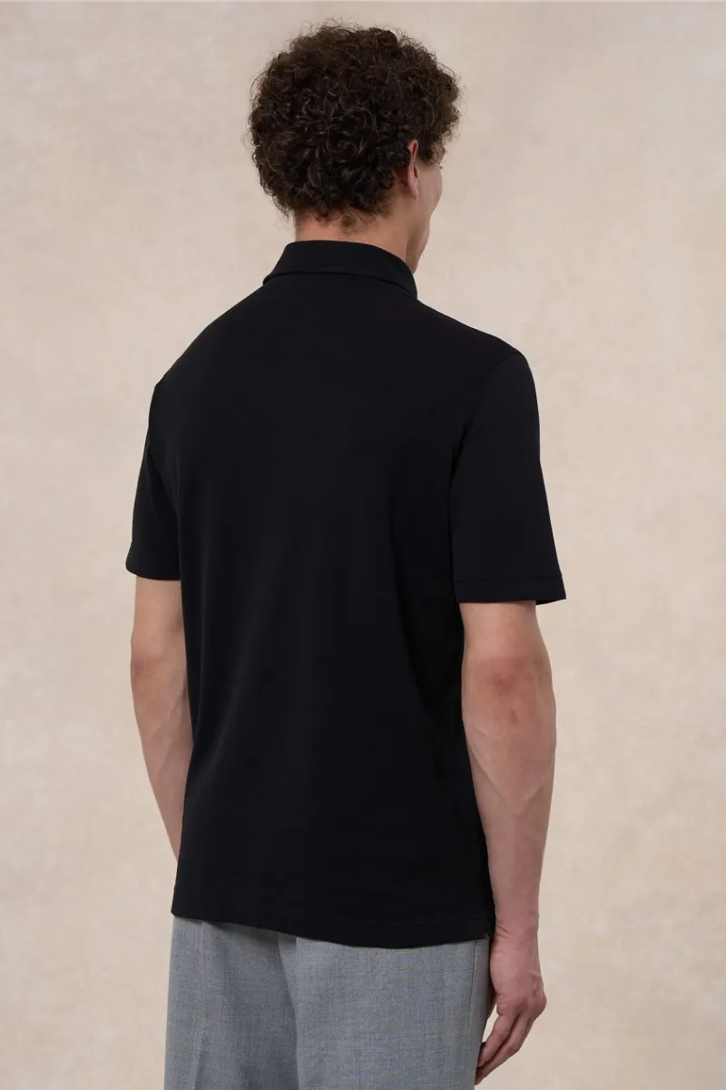 Piquet Polo