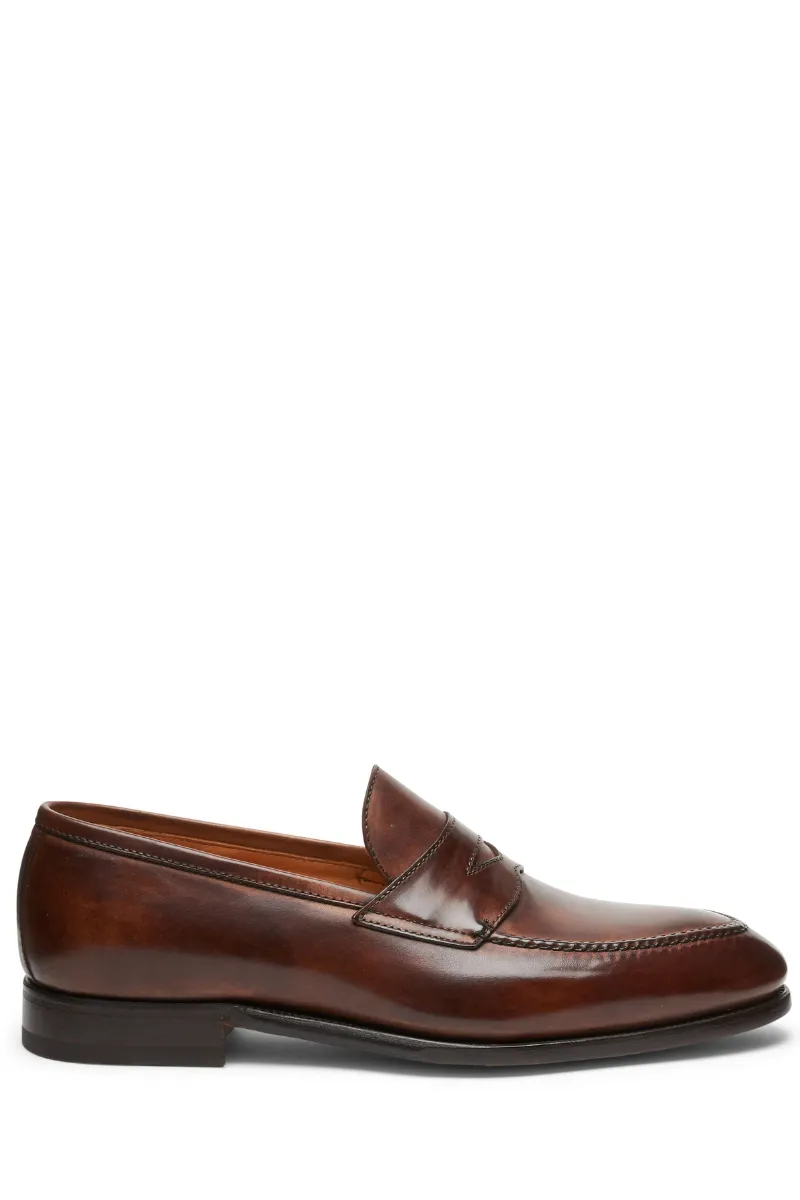 Principe Loafers