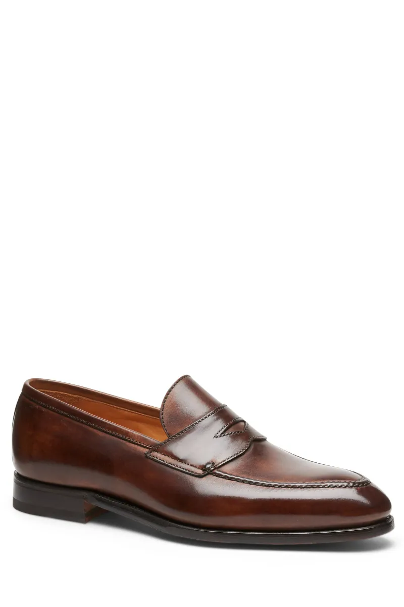 Principe Loafers