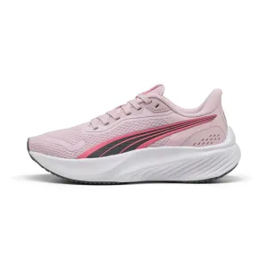 PUMA Big Kids' Pounce Lite Running Shoes