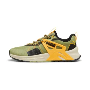 PUMA Men's Pacer  Trail Sneakers Unisex