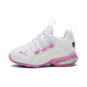 PUMA Toddler Axelion M Shoes