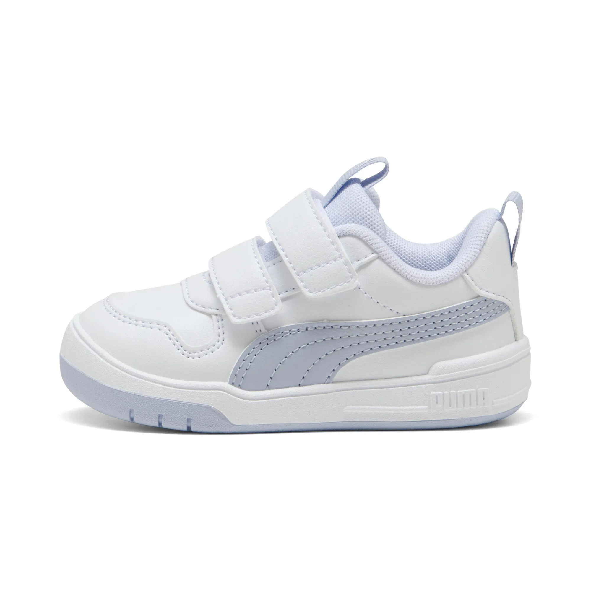 PUMA Toddler Multiflex SL V Shoes