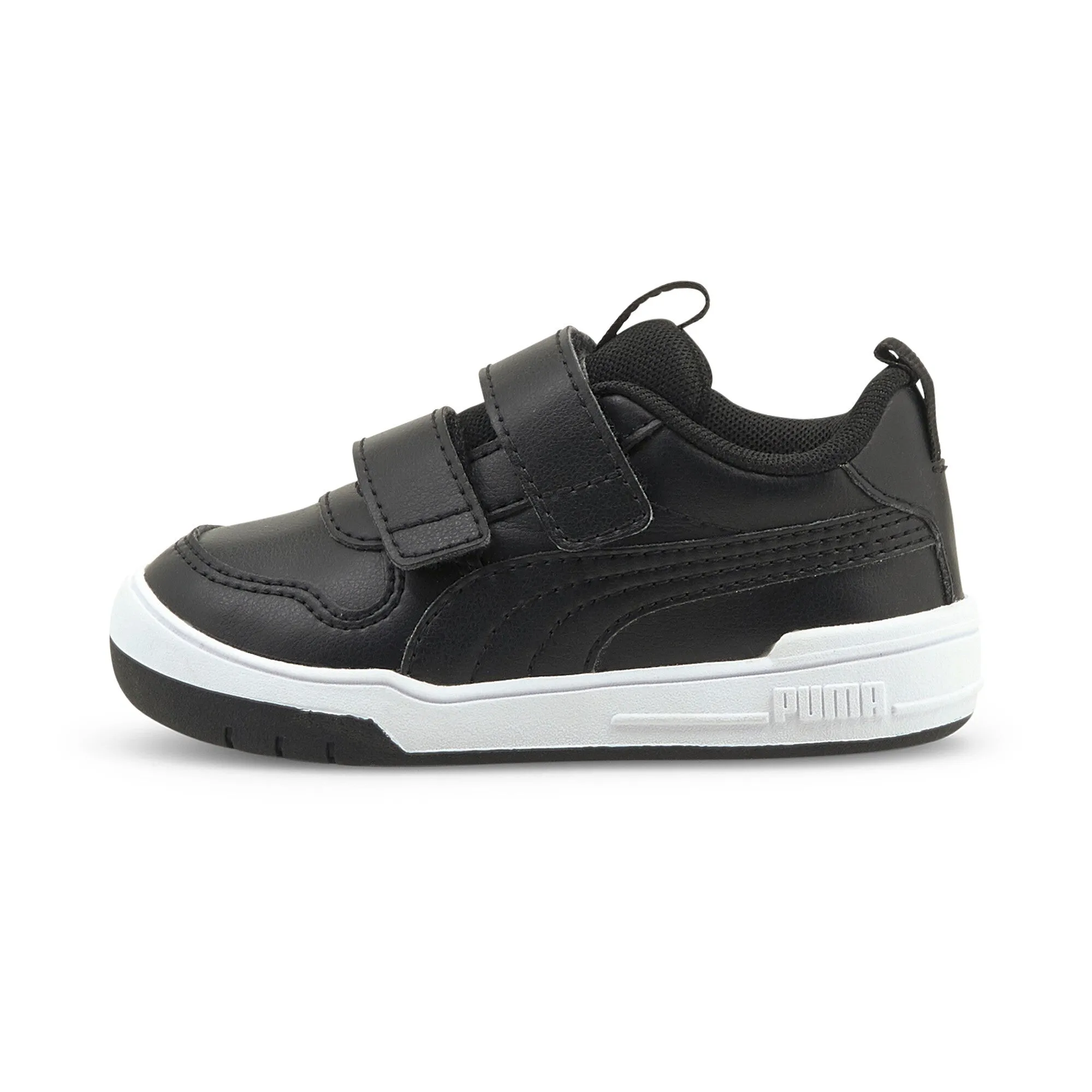 PUMA Toddler Multiflex SL V Shoes