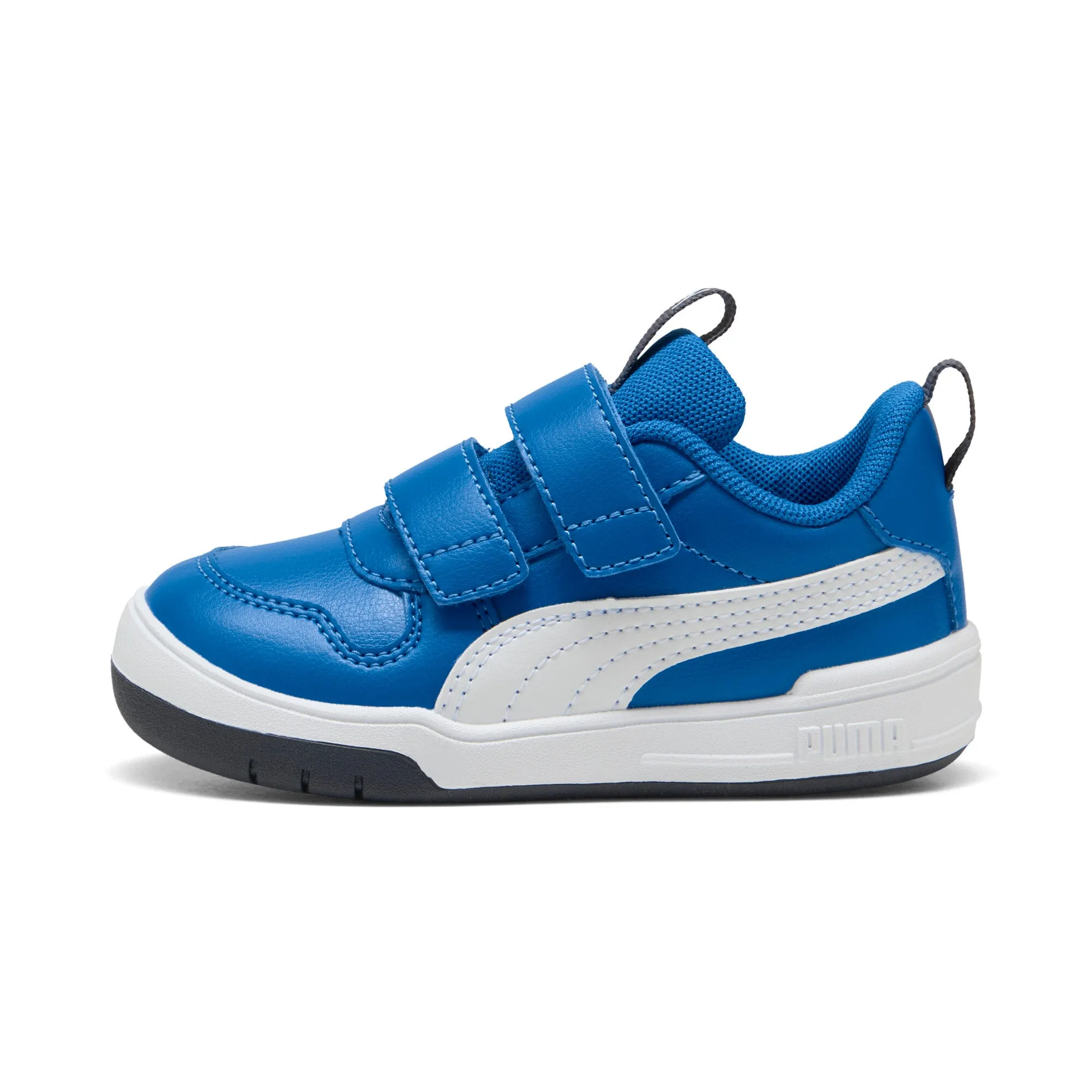 PUMA Toddler Multiflex SL V Shoes