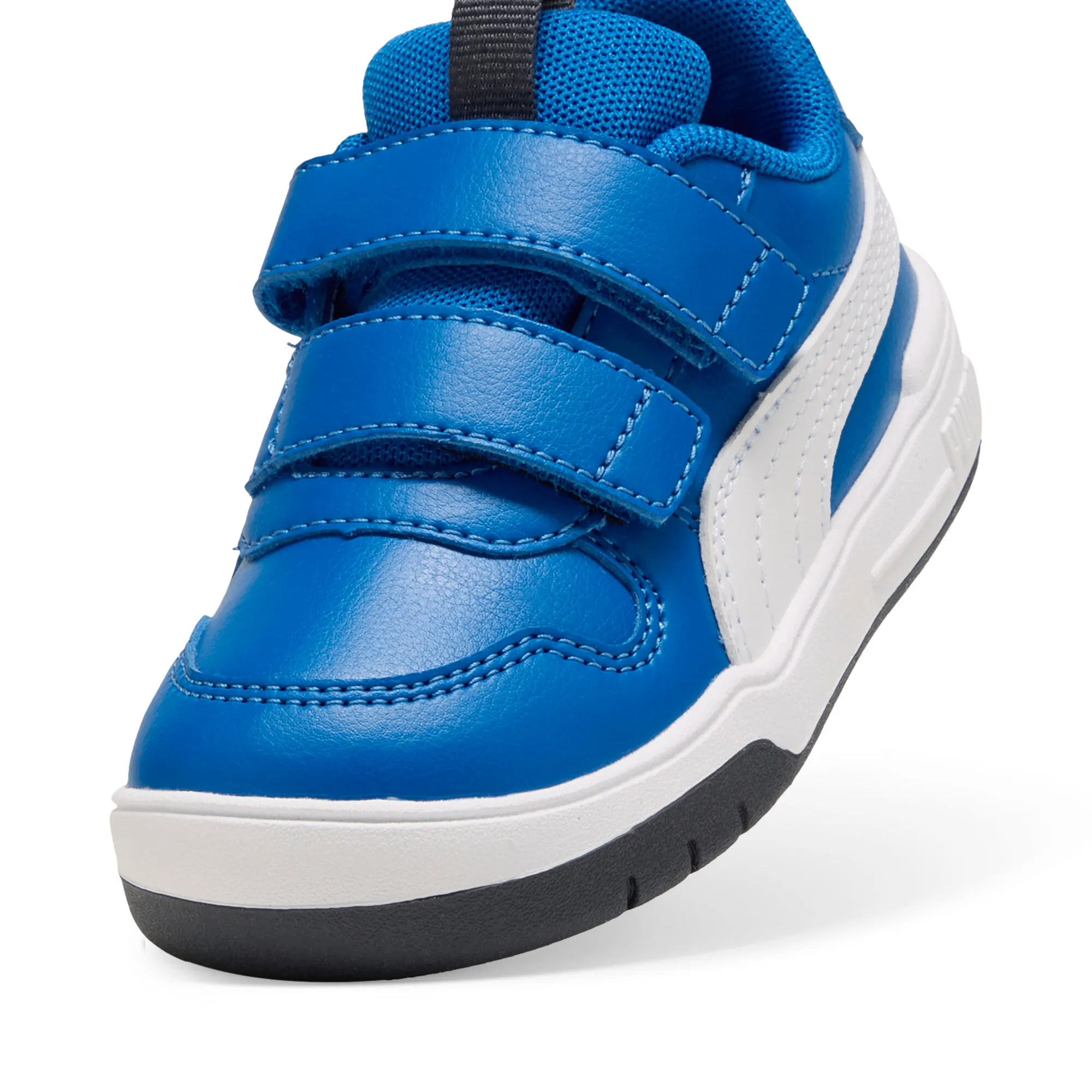 PUMA Toddler Multiflex SL V Shoes