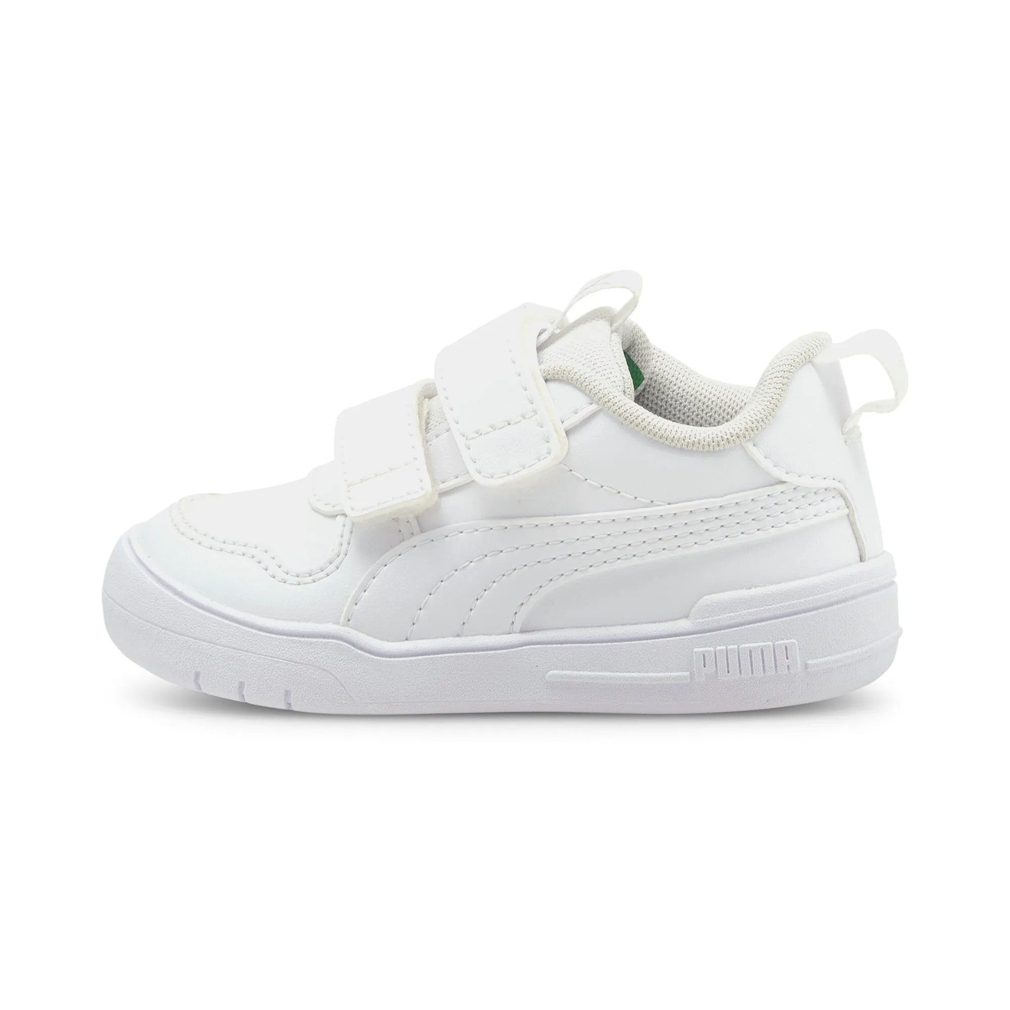 PUMA Toddler Multiflex SL V Shoes