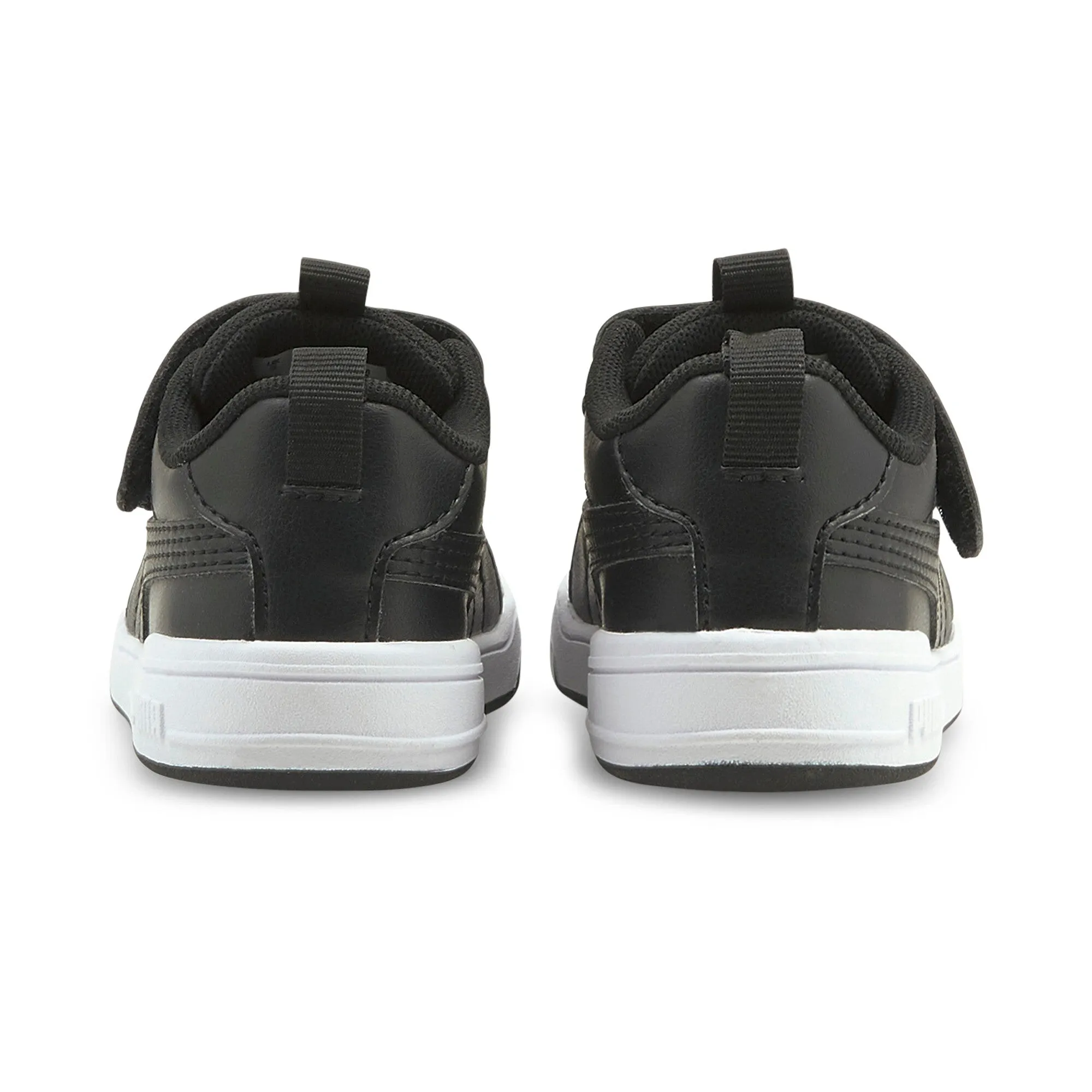 PUMA Toddler Multiflex SL V Shoes