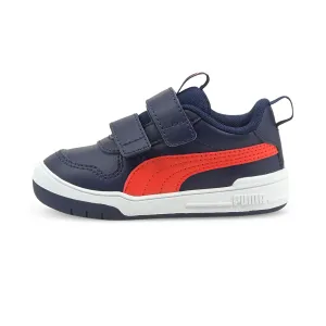 PUMA Toddler Multiflex SL V Shoes