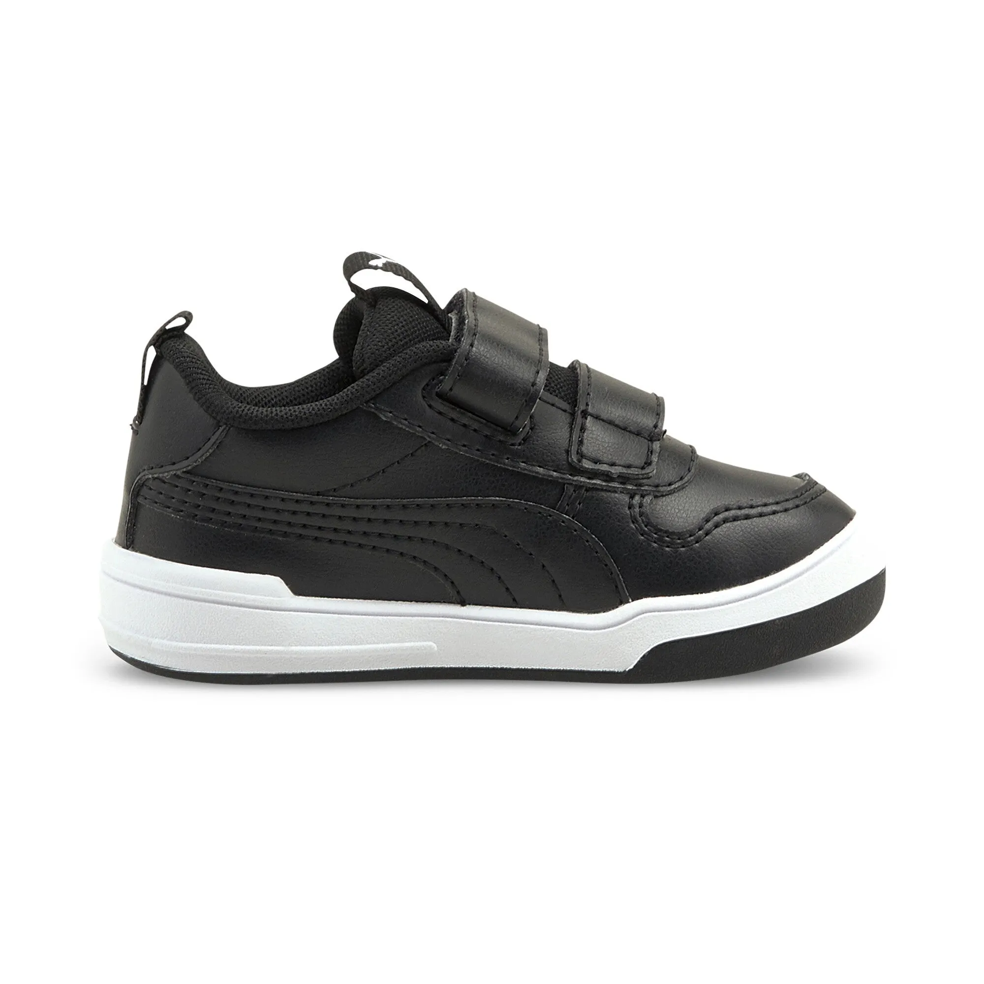 PUMA Toddler Multiflex SL V Shoes