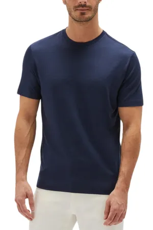 Reda Active Tee