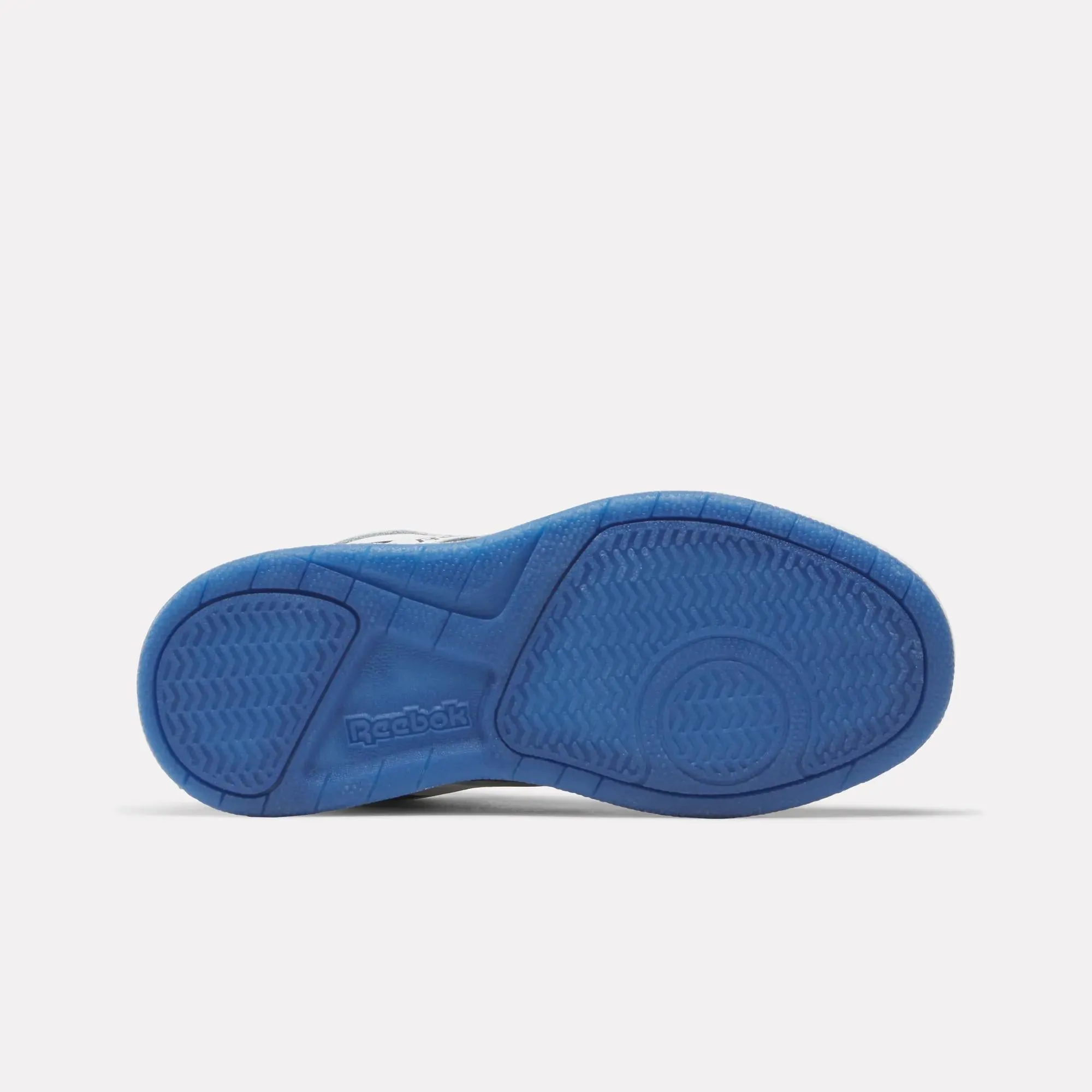 Reebok BB4500 Court Shoes - Preschool